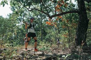 BIB: 
                            <button type="button" onclick="openModal(26111706)" class="btn btn-primary btn-sm float-right btn-popup" data-toggle="modal" data-target=".modal-high-quality">
                        <i class="fas fa-shopping-cart"></i> Add to Cart
                    </button>
                                            <button type="button" onclick="isThisMe(26111706, true)" class="btn btn-success btn-sm float-right btn-popup btn-isme hidden" data-toggle="tooltip" data-placement="bottom" title="นี่คือรูปของคุณใช่ไหม คลิกที่นี่เพื่อเอาเข้าอัลบั้ม">
                        <i class="fas fa-plus"></i> Add to album
                    </button>
                    <button type="button" onclick="isThisMe(26111706, false)" class="btn btn-warning btn-sm float-right btn-popup btn-isnotme hidden">
                        <i class="fas fa-ban"></i> Remove from album
                    </button>